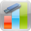 Quicksys RegDefrag Portable