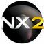 Nikon Capture NX