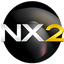 Nikon Capture NX