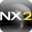 Capture NX2