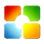 Speed Dial for Chrome