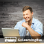 C, C++ & C# Programming-simpleNeasyApp by WAGmob