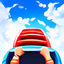 RollerCoaster Tycoon® 4 Mobile™
