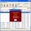 Directory Compare