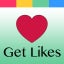 Get Likes Pro -Magic Liker for Instagram App Free
