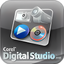 Corel Digital Studio