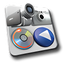 Corel Digital Studio