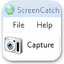 ScreenCatch