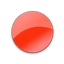 Screen2Avi