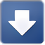 Downloads