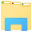 Windows File Explorer