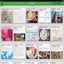 Evernote