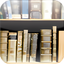 BiblioteQ