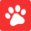 Dogalize