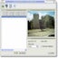 Desktop Randomizer