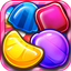 Candy Frenzy