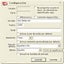 Voz sMs