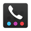 Flyp Multiple Phone Numbers