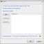 Free Window Registry Repair Portable