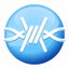 FrostWire