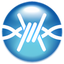FrostWire