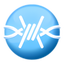 FrostWire