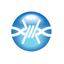 FrostWire