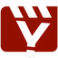 YourMovies