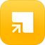 Springpad