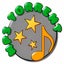 MP3 Torrent