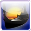 Slot Tales Venice Slots 2