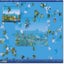 Infinite Jigsaw Puzzles