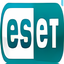 ESET Sireref EV Cleaner