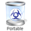 Freeraser Portable