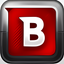 Bitdefender Antivirus Plus