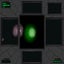 3D Asteroids