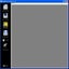 MetaDMS Scan Software