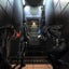 Splinter Cell: Chaos Theory