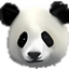 Panda Sirefef Disinfection Tool