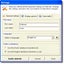 KiloCalc