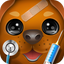 Baby Pet Vet Doctor