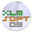 XLMSoft Database