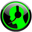 Razer Comms