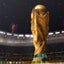 EA Sports World Cup