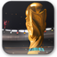 EA Sports World Cup
