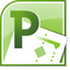 Microsoft Project