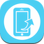 Aiseesoft iPhone zu Computer Transfer Ultimate