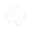 Babylon Translator for Windows 10