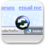 Taskbar Shuffle