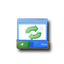 Taskbar Shuffle